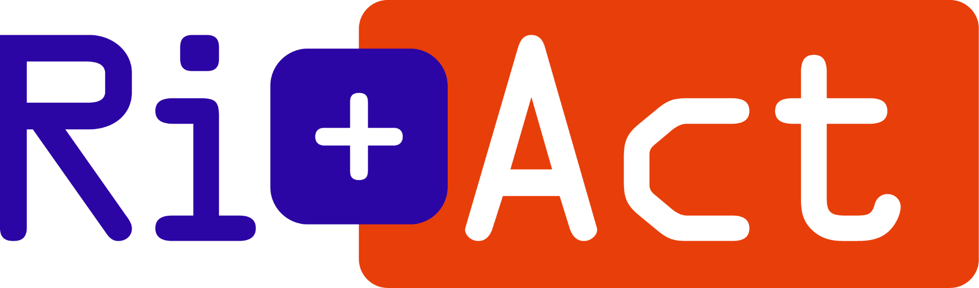 RiAct — Actuarial and Consulting Services